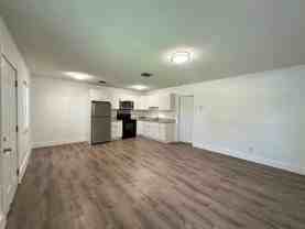 Edgewood Apartments LLC - Photo 1 of 1