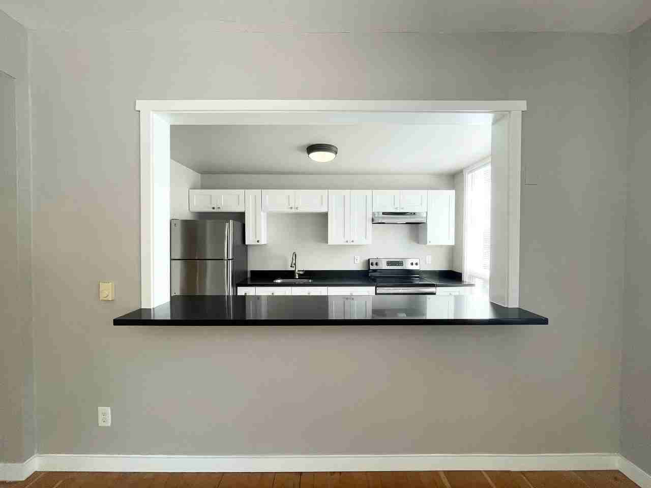 Clairemont Apartments - Photo 3 of 10