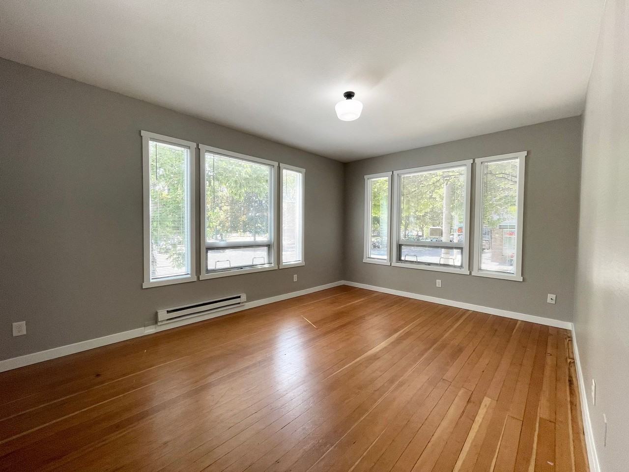 Clairemont Apartments - Photo 4 of 10