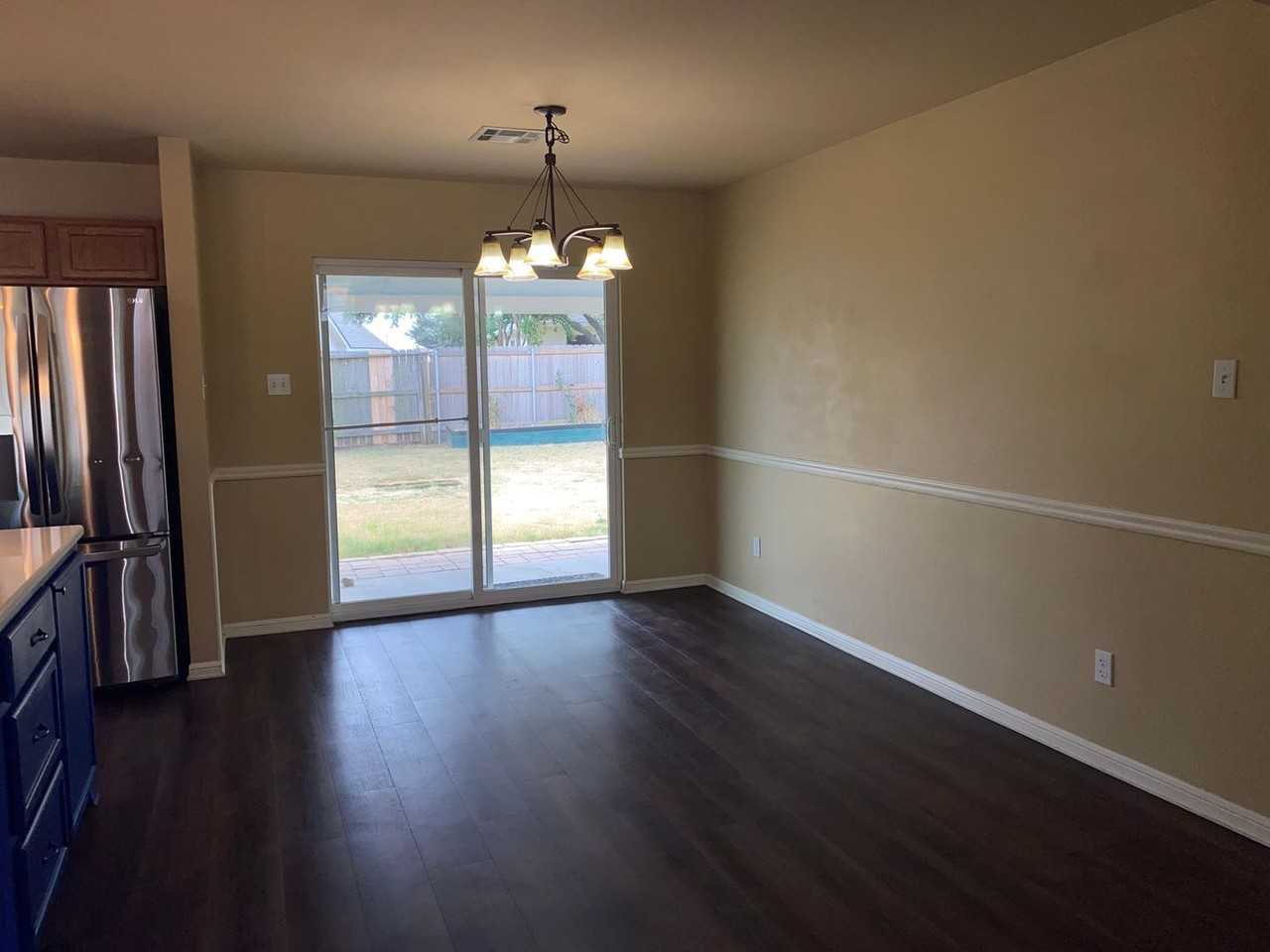 7707 Bridgepointe Dr - Photo 6 of 22
