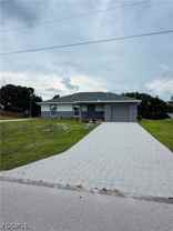 3914 9th St W - Photo 1 of 1