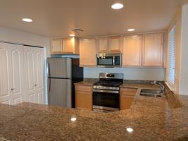 featured image of 1501 Secret Ravine Pkwy
