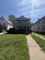 14300 Darwin Ave - Photo 1 of 1