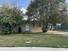 587/589 East 55 North - 589 #589 - Photo 1 of 1
