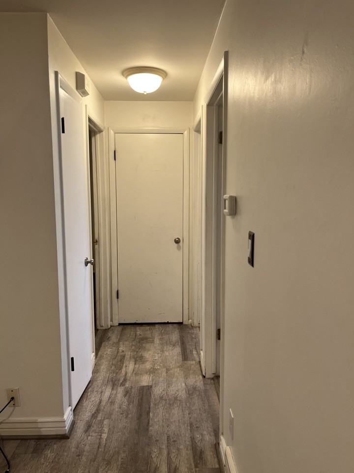 587/589 East 55 North - 589 #589 - Photo 7 of 16