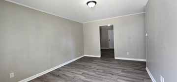 featured image of 307 North Hall StreetApt B #307B