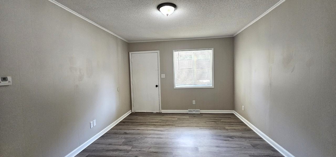 307 North Hall Streetapt B #307B - Photo 2 of 11