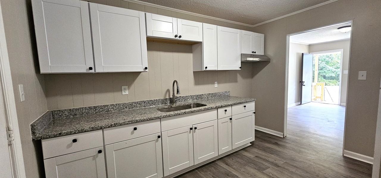 307 North Hall Streetapt B #307B - Photo 5 of 11
