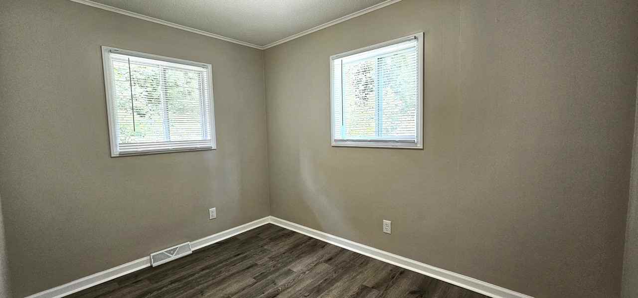 307 North Hall Streetapt B #307B - Photo 6 of 11