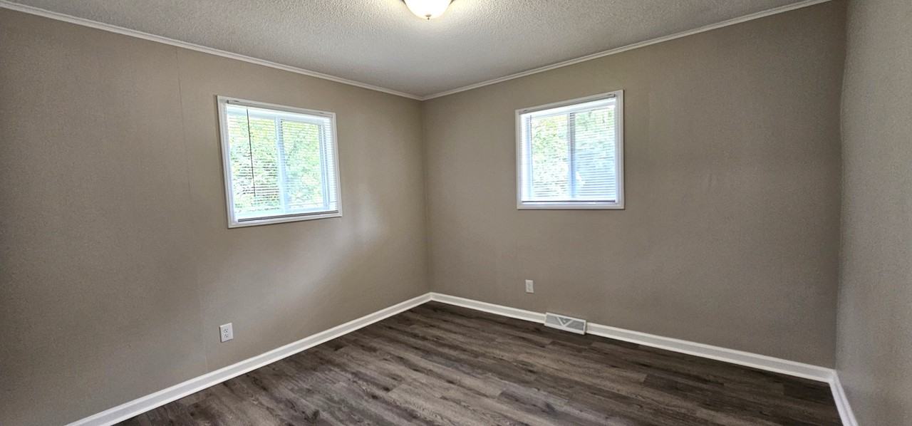 307 North Hall Streetapt B #307B - Photo 7 of 11
