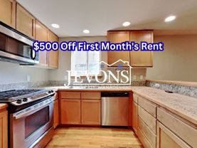 13721 Greenwood Ave N - Photo 1 of 1