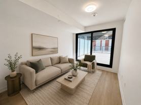 1 Jarvis St - Photo 1 of 1