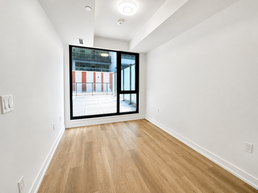 1 Jarvis St - Photo 2 of 10