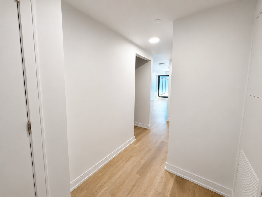 1 Jarvis St - Photo 3 of 10