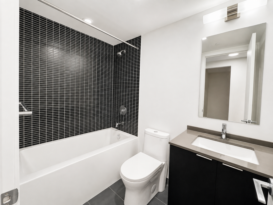 1 Jarvis St - Photo 6 of 10