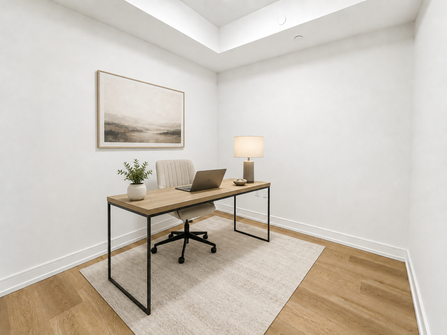 1 Jarvis St - Photo 7 of 10