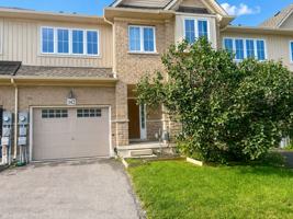 featured image of 142 Palacebeach Trail