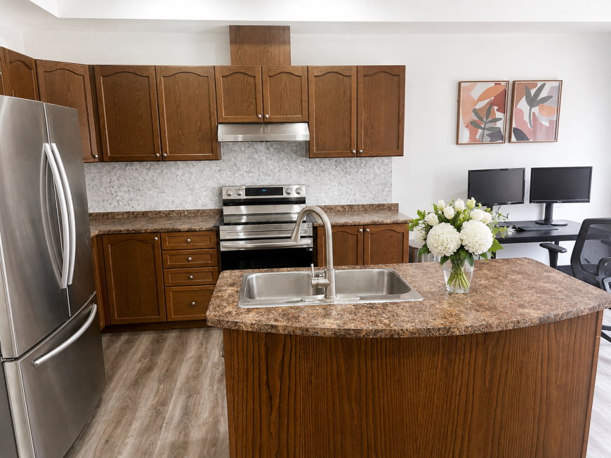 142 Palacebeach Trail - Photo 3 of 10