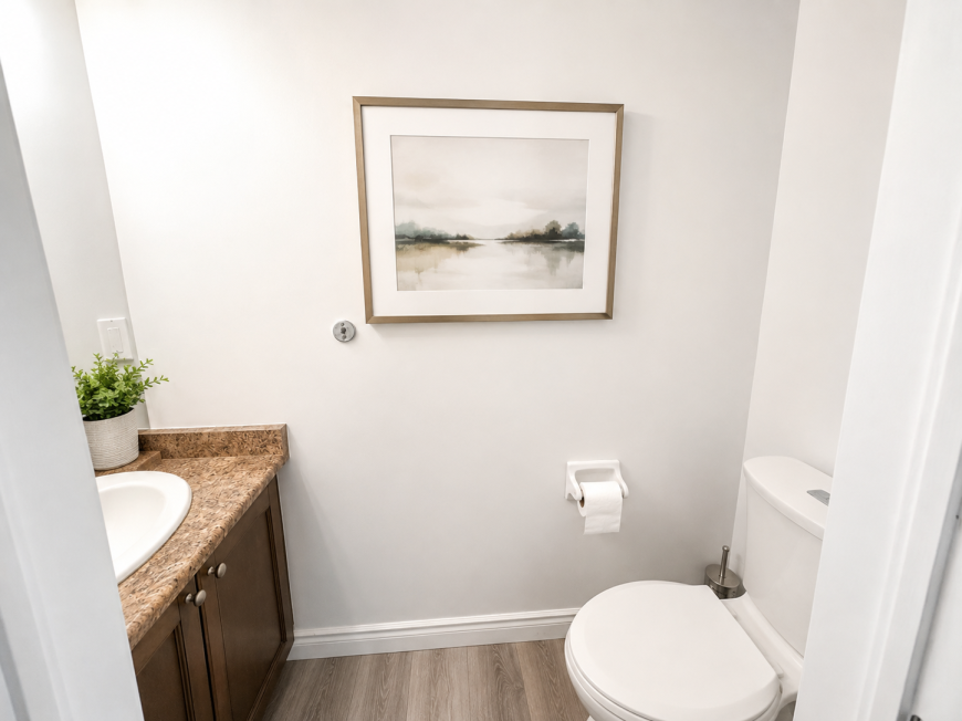 142 Palacebeach Trail - Photo 4 of 10