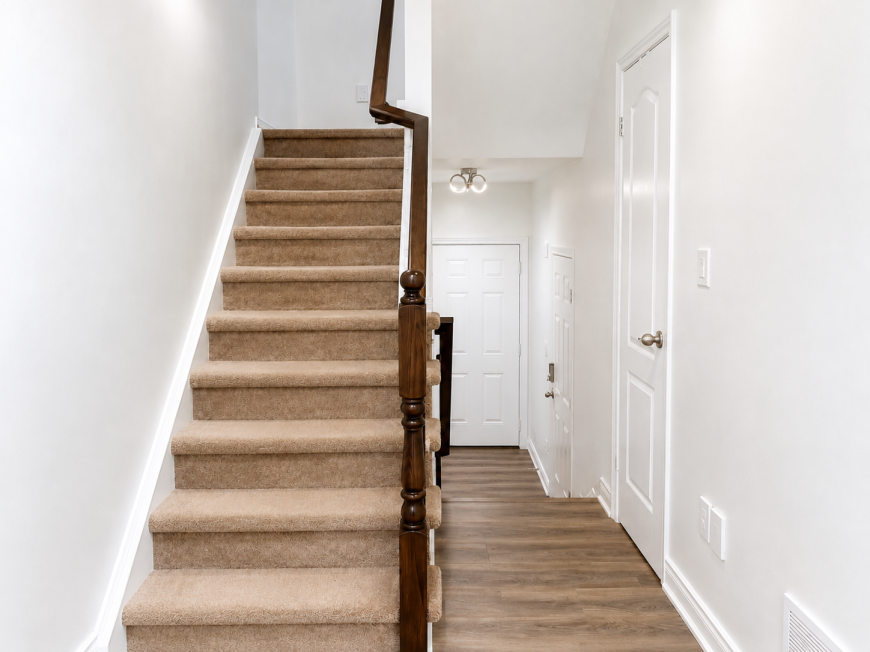 142 Palacebeach Trail - Photo 5 of 10