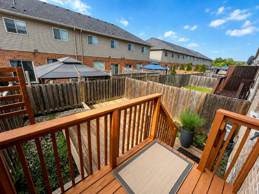 142 Palacebeach Trail - Photo 6 of 10