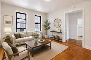 540 Fort Washington Ave - Photo 1 of 1