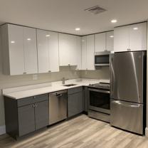 26 Pembroke St - Photo 1 of 1