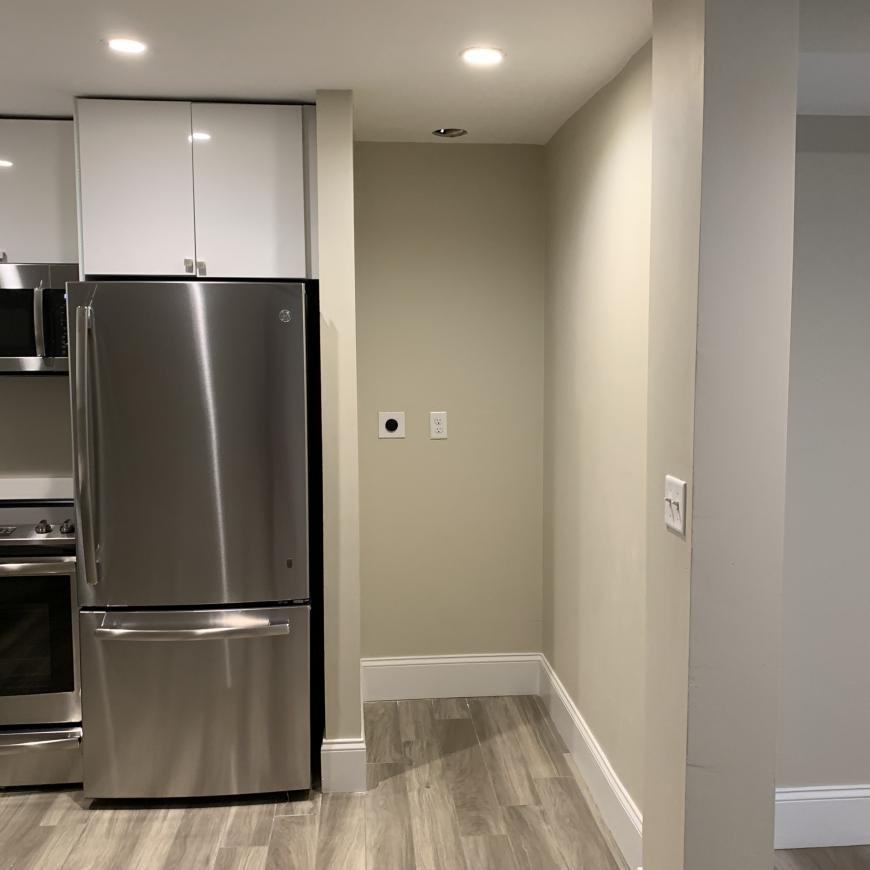 26 Pembroke St - Photo 2 of 8