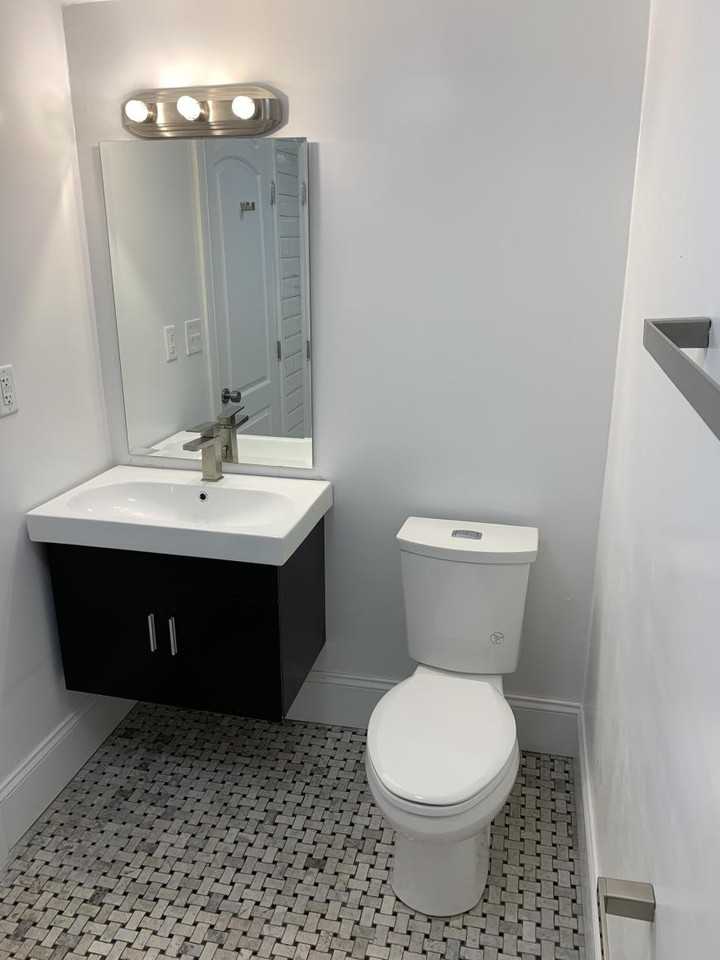26 Pembroke St - Photo 4 of 8