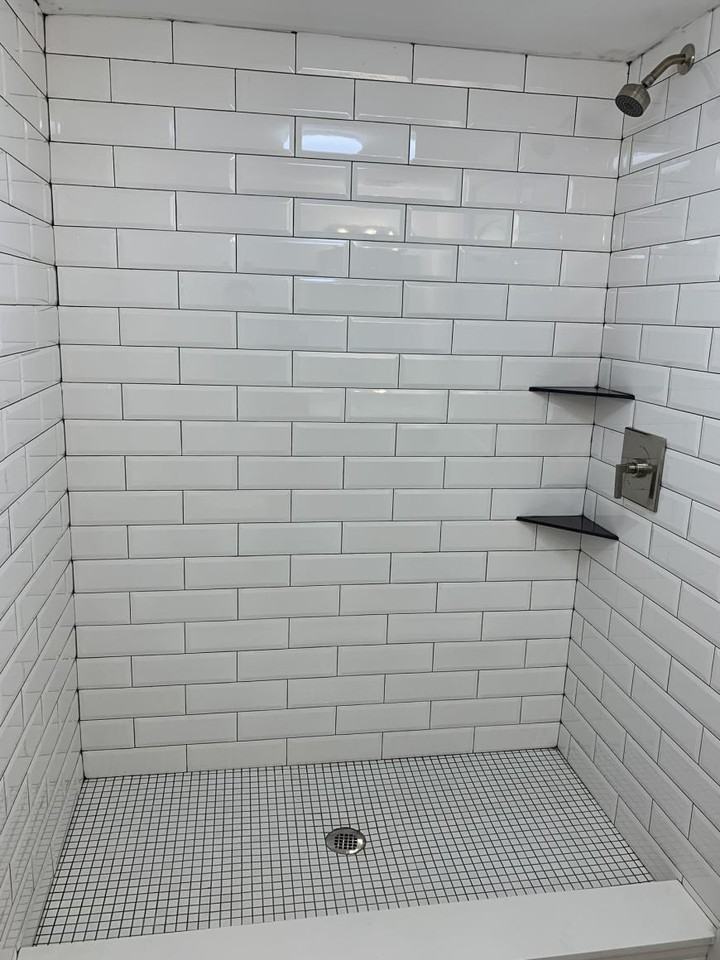26 Pembroke St - Photo 5 of 8