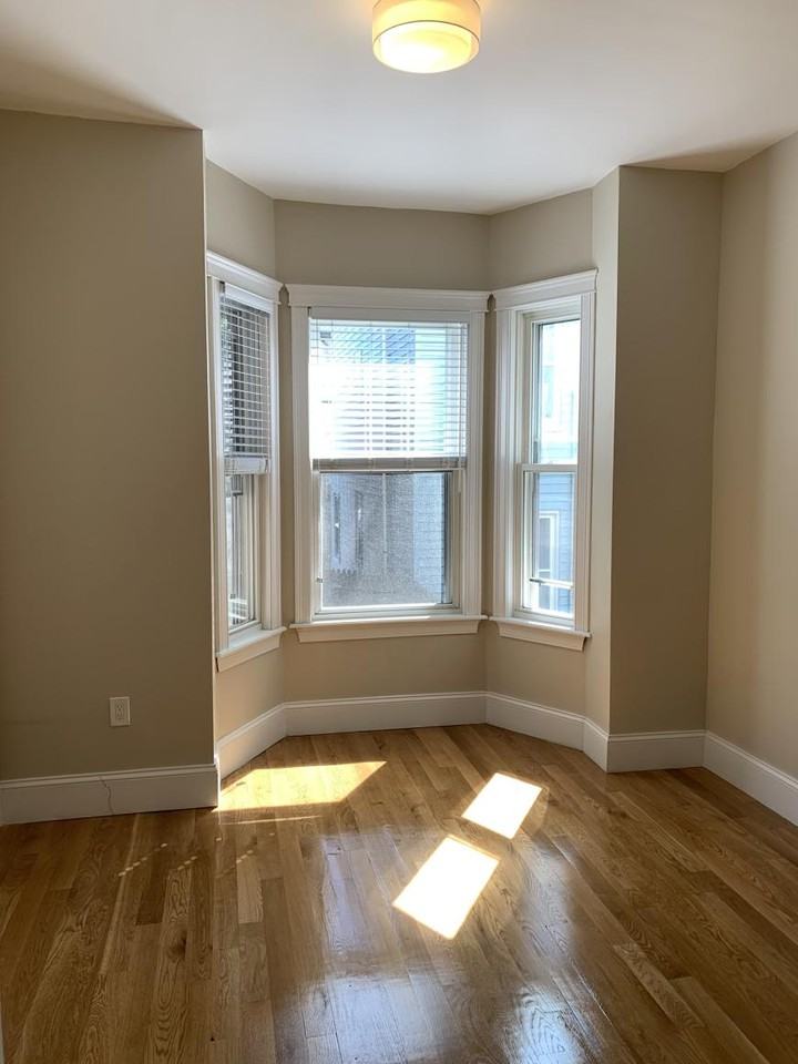 26 Pembroke St - Photo 6 of 8