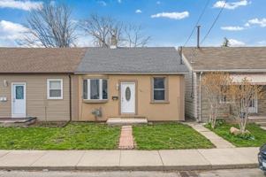 featured image of 101 Emerald St N