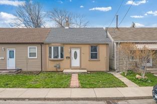 101 Emerald St N - Photo 1 of 1