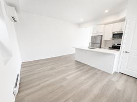 16 West Ave S - Photo 1 of 1