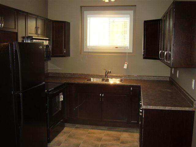 8837-71 Avenue A-DN - Photo 2 of 10
