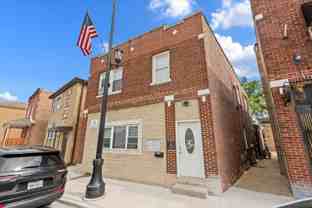 7136 W Windsor Ave - Photo 1 of 1