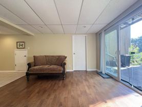 2955 Pasture Cir - Photo 1 of 1