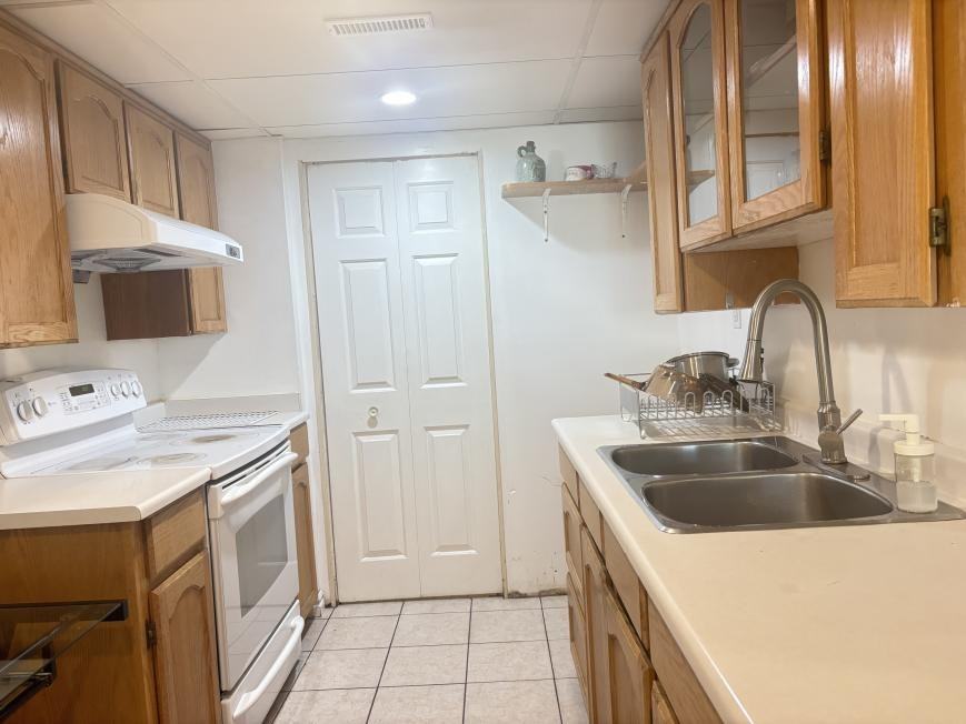 2955 Pasture Cir - Photo 4 of 10