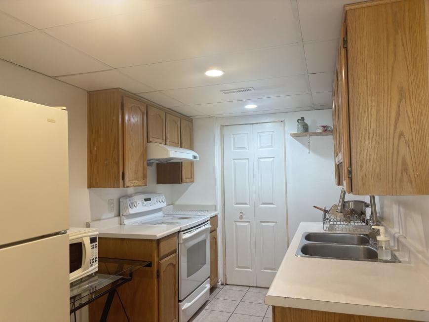 2955 Pasture Cir - Photo 5 of 10