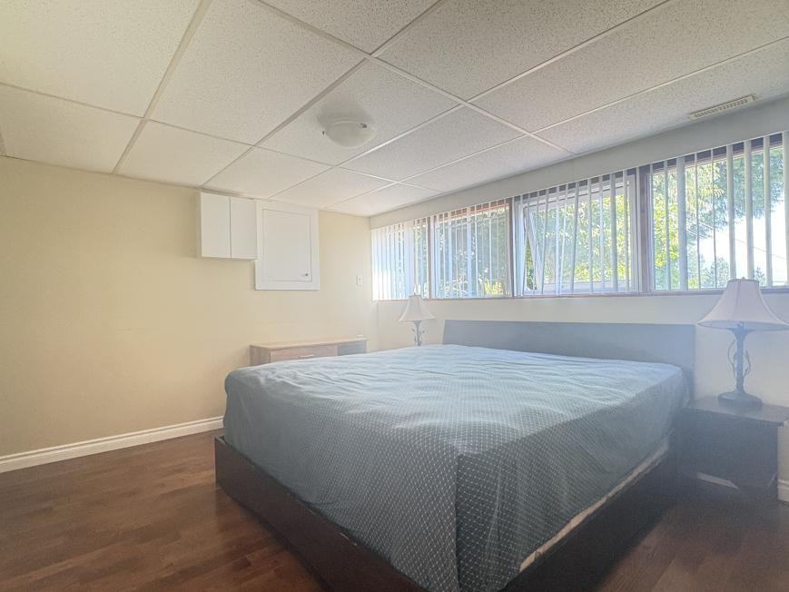 2955 Pasture Cir - Photo 7 of 10