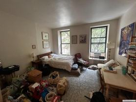 120 W 73rd St - Photo 1 of 1