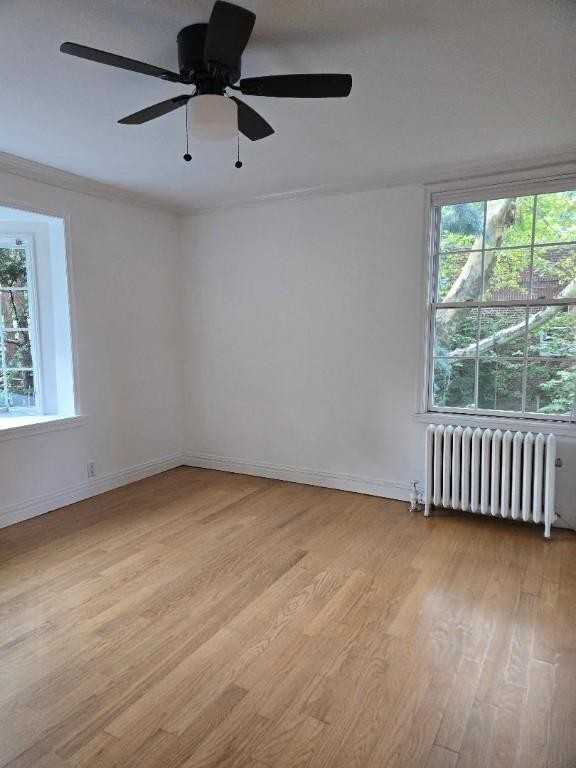 3952 47th St - Photo 2 of 10