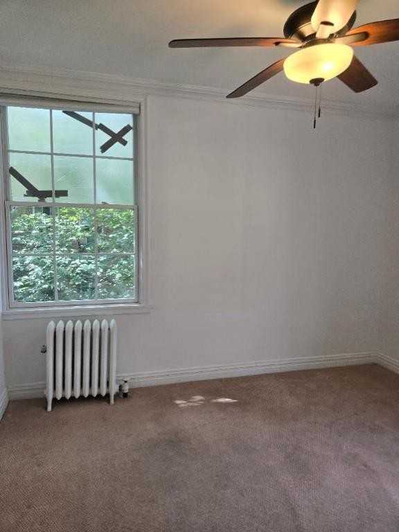 3952 47th St - Photo 3 of 10