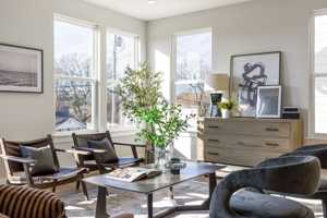 featured image of 618 Croley Dr