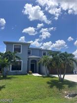 2360 Burton Ave - Photo 1 of 1