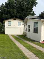 3516 E Riverside Dr - Photo 1 of 1