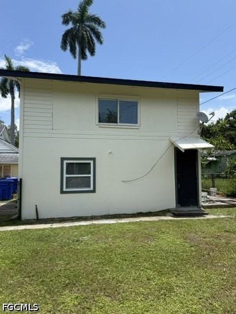 3516 E Riverside Dr - Photo 2 of 7