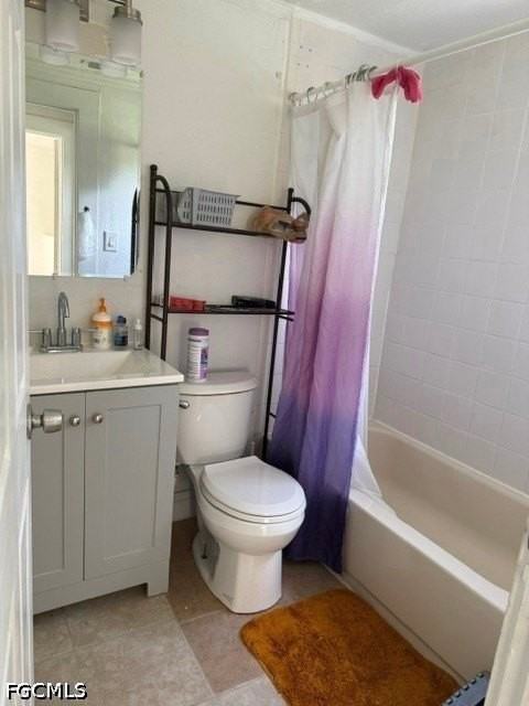 3516 E Riverside Dr - Photo 7 of 7