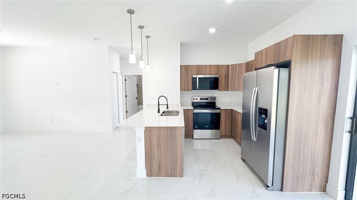 721 Bering Ave S - Photo 6 of 23