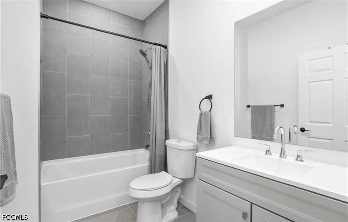 726 Gretchen Ave S - Photo 7 of 12